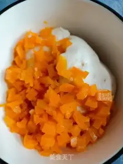 Make Shrimp step 3
