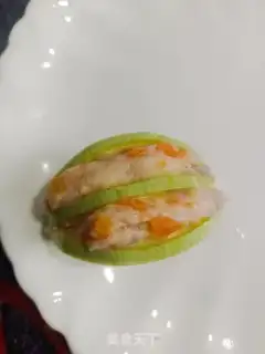 Make Sodium step 1