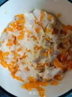 Make Shrimp step 5