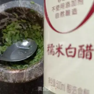 Make Beef cucumber step 10