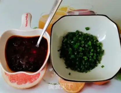 Make Sake step 6
