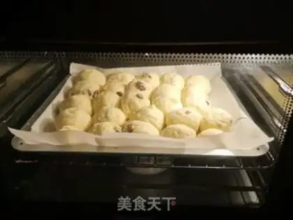 Make A sour bread step 8