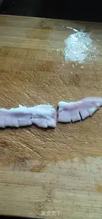 Make Skinner step 2