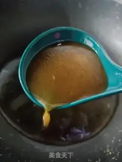 Make Shrimp step 7