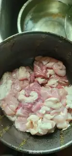 Make Skinner step 3