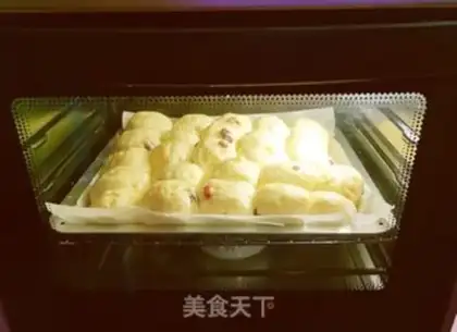 Make A sour bread step 10