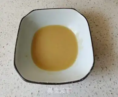 Make Sake step 8