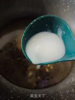 Make Shrimp step 8