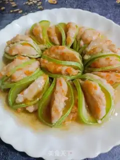 Make Shrimp step 9