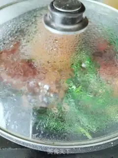 Make It
