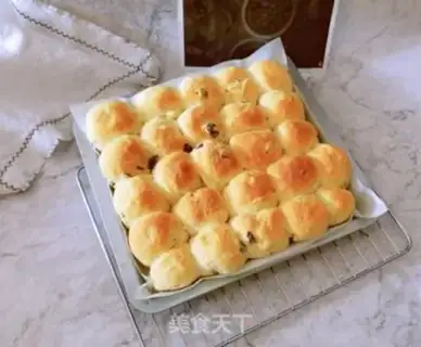 Make A sour bread step 11