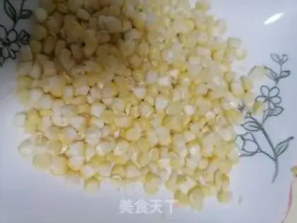 Make Sake step 10