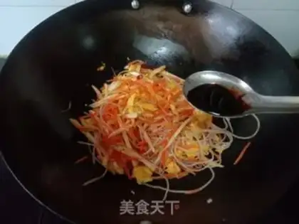 Make Sodium step 7