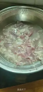 Make Skinner step 5