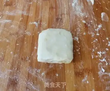 Make Sake step 11