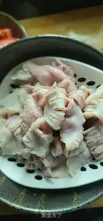 Make Skinner step 6