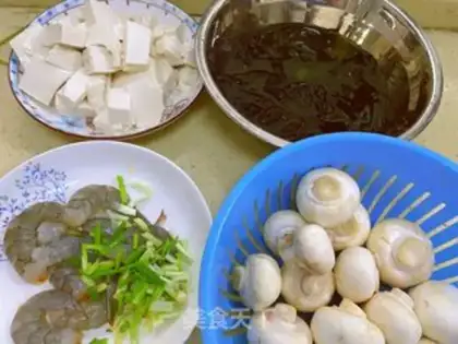 Make Sodium step 9