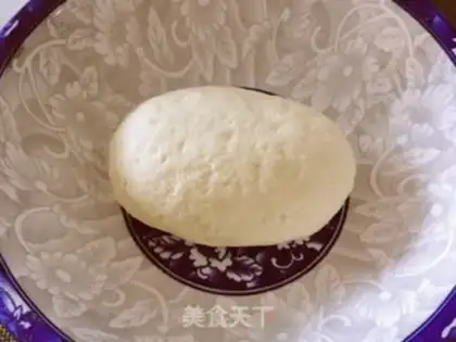 Make Coco double rolls step 1