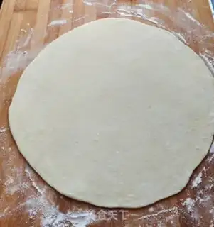 Make Sake step 12