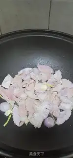 Make Skinner step 8