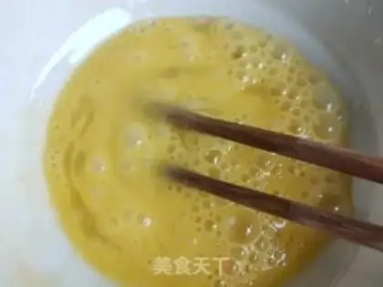 Make Tomato shrimp halogen step 12