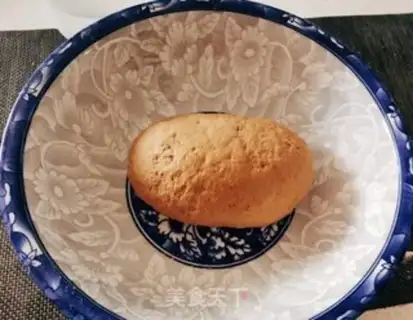 Make Coco double rolls step 3