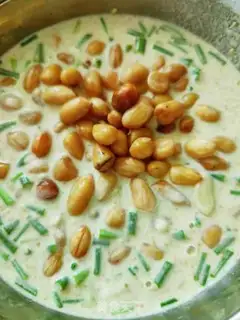 Make Peanut step 8