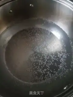 Make Pumpkin step 2