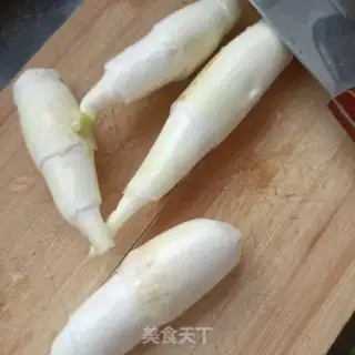 Make Sheep chops are white step 0