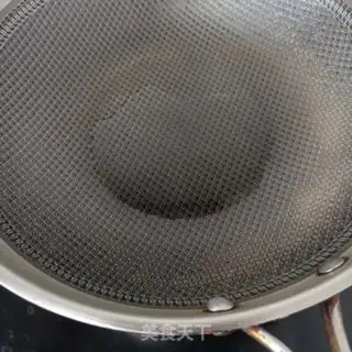 Make Tomato stew step 5
