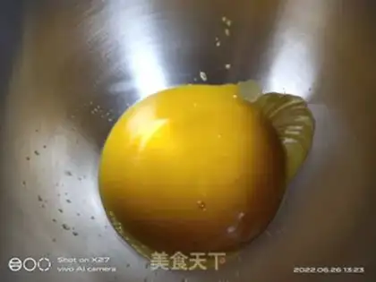 Make Pumpkin pack step 0