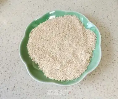 Make Sake step 16