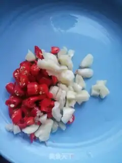 Make Pumpkin step 4