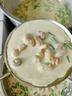 Make Peanut step 10