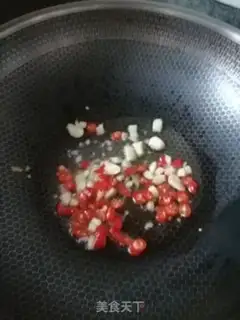 Make Pumpkin step 5