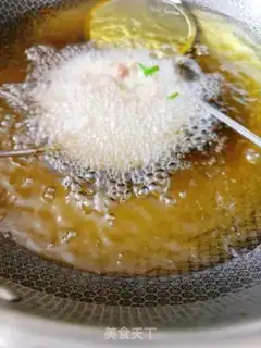 Make Peanut step 11