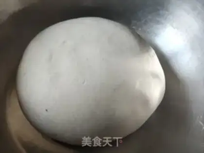 Make Tomato noodles step 0