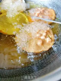 Make Peanut step 12
