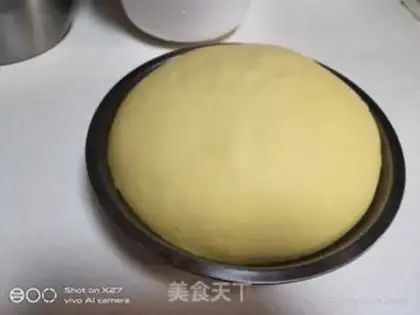 Make Pumpkin pack step 5