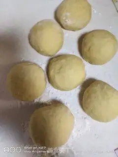 Make Pumpkin pack step 6