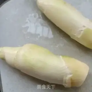 Make I