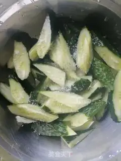 Make It