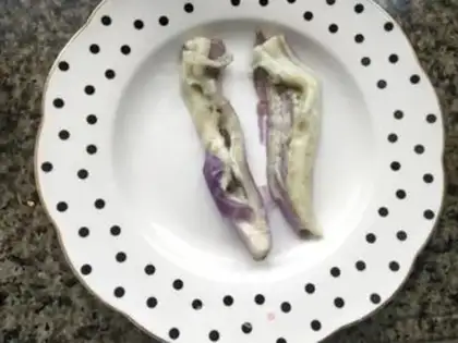 Make Roast cheese step 10