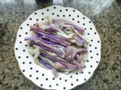 Make Roast cheese step 11