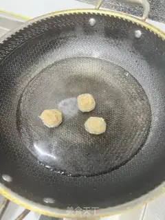 Make Corn chicken step 8