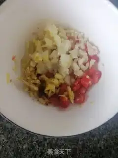 Make It