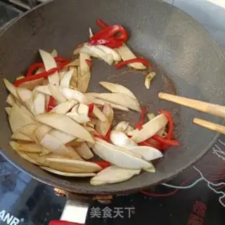 Make I