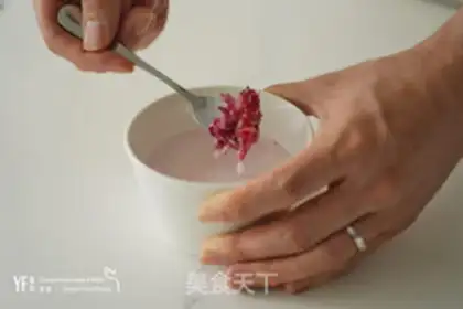 Make Sapphire step 2