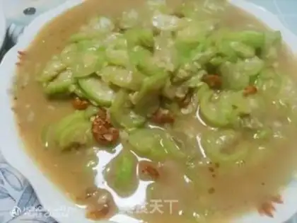 Make A melon step 4