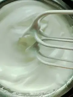Make Meat and eggplant step 5